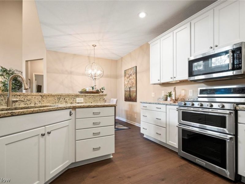 33249 Belladon Court, Avon Lake, OH 44012 Photo 15