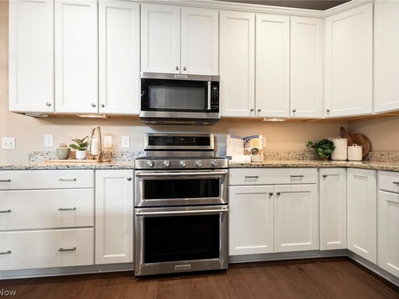 33249 Belladon Court, Avon Lake, OH 44012 Photo 17