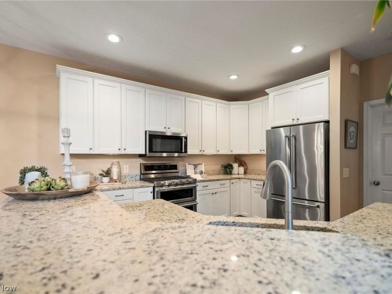 33249 Belladon Court, Avon Lake, OH 44012 Photo 19