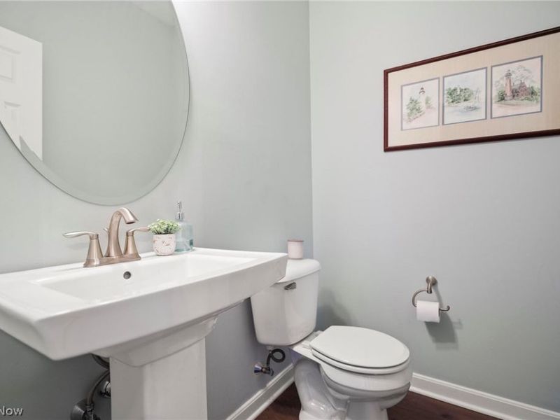 33249 Belladon Court, Avon Lake, OH 44012 Photo 23