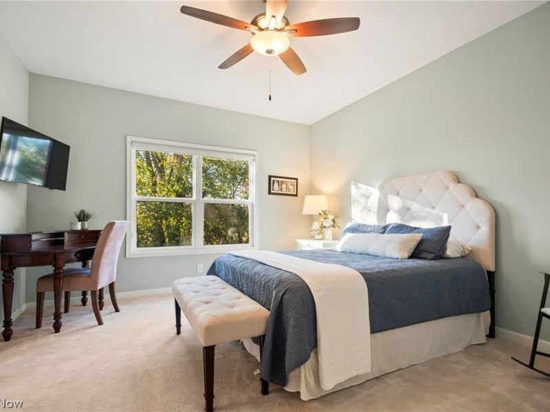 33249 Belladon Court, Avon Lake, OH 44012 Photo 24