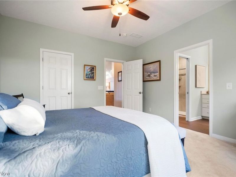 33249 Belladon Court, Avon Lake, OH 44012 Photo 27