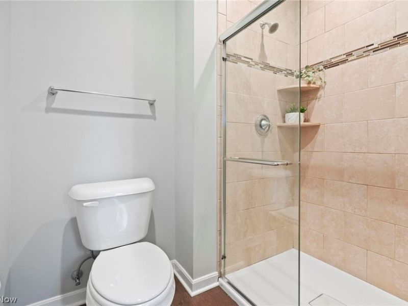 33249 Belladon Court, Avon Lake, OH 44012 Photo 31