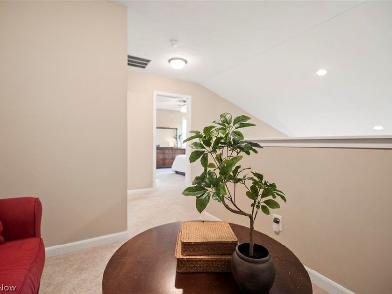 33249 Belladon Court, Avon Lake, OH 44012 Photo 37