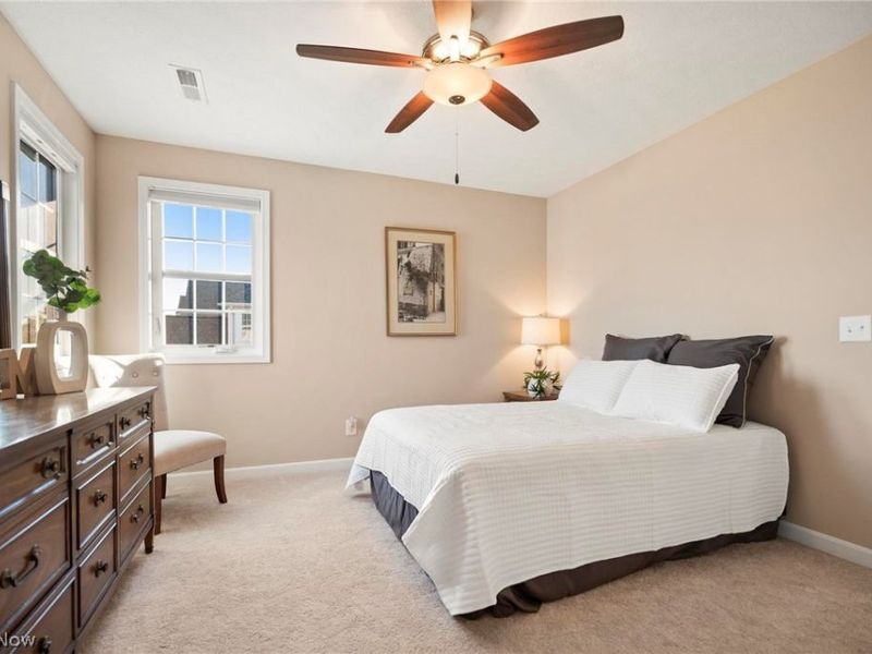 33249 Belladon Court, Avon Lake, OH 44012 Photo 39