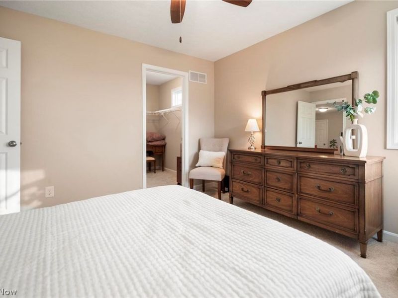 33249 Belladon Court, Avon Lake, OH 44012 Photo 40