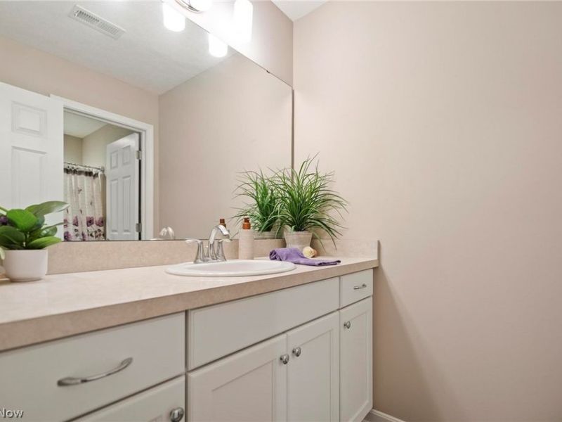 33249 Belladon Court, Avon Lake, OH 44012 Photo 42