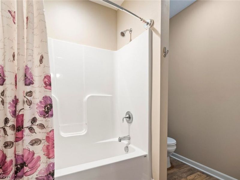 33249 Belladon Court, Avon Lake, OH 44012 Photo 44