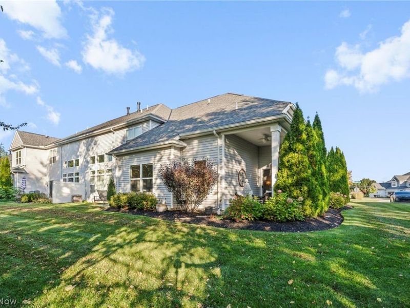 33249 Belladon Court, Avon Lake, OH 44012 Photo 45