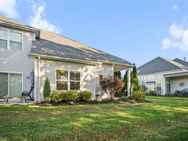 33249 Belladon Court, Avon Lake, OH 44012 Photo 46