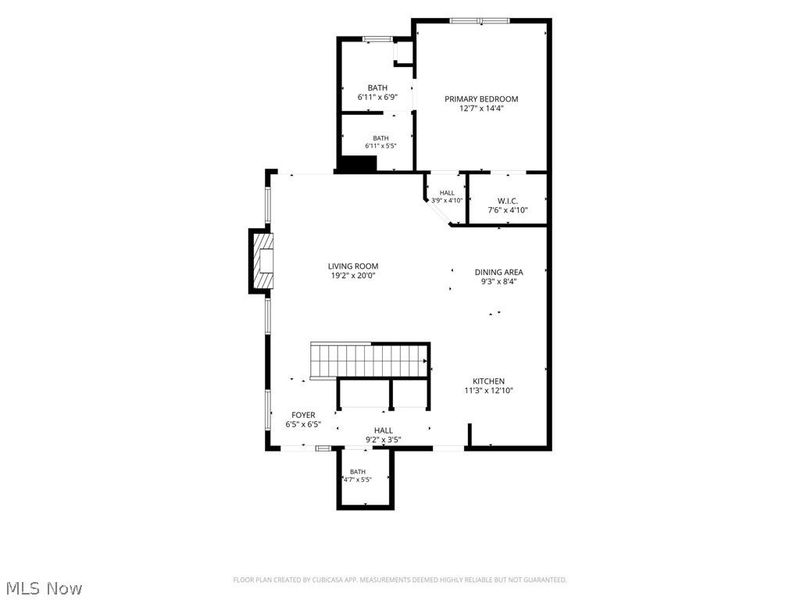 33249 Belladon Court, Avon Lake, OH 44012 Photo 47