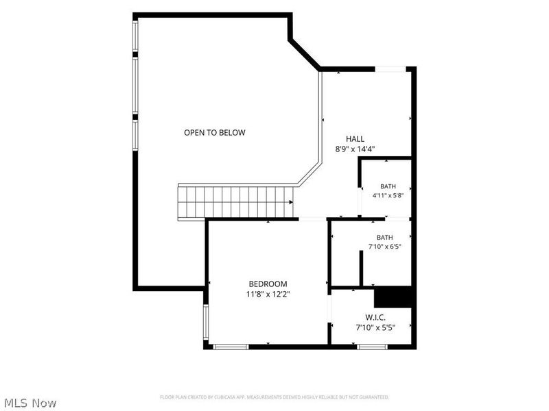 33249 Belladon Court, Avon Lake, OH 44012 Photo 48