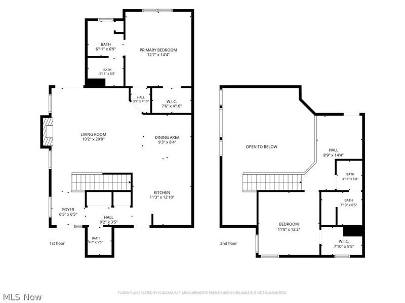 33249 Belladon Court, Avon Lake, OH 44012 Photo 49