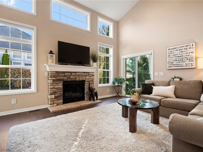 33249 Belladon Court, Avon Lake, OH 44012 Photo 7