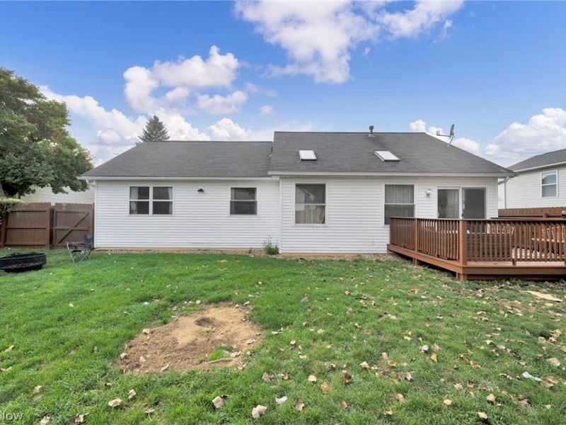 318 Sandpiper Avenue, Elyria, OH 44035 Photo 26