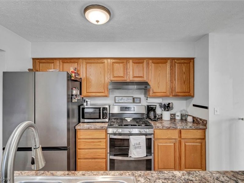 318 Sandpiper Avenue, Elyria, OH 44035 Photo 6