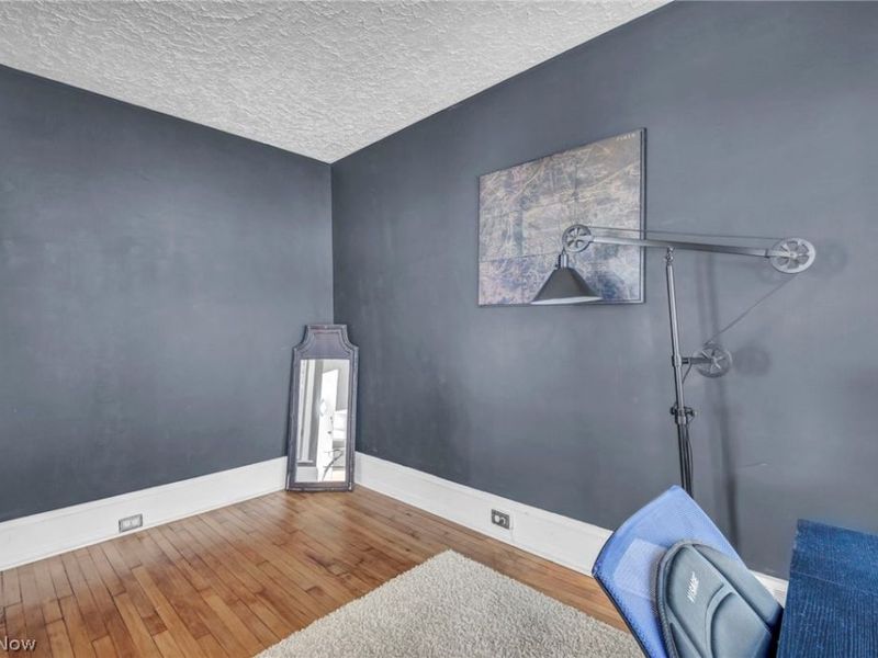 4024 E 26th Street, Newburgh Heights, OH 44105 Photo 25