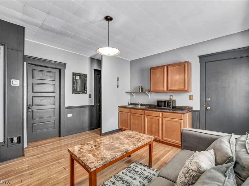 4024 E 26th Street, Newburgh Heights, OH 44105 Photo 30