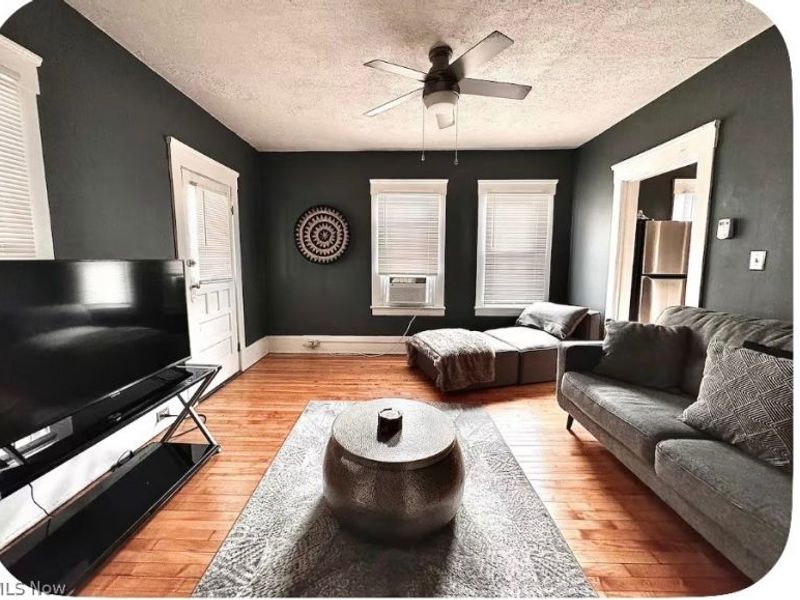 4024 E 26th Street, Newburgh Heights, OH 44105 Photo 36