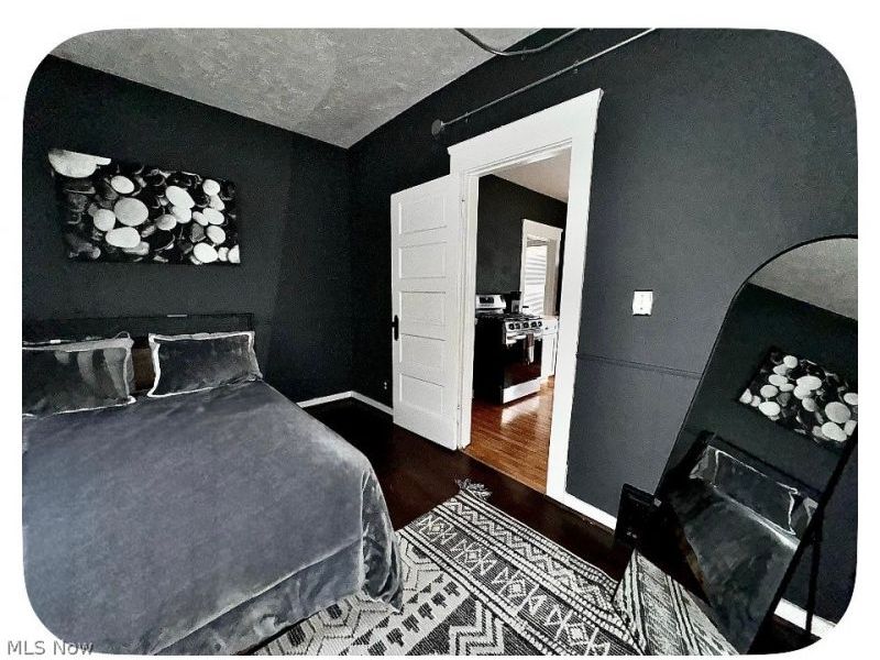 4024 E 26th Street, Newburgh Heights, OH 44105 Photo 38