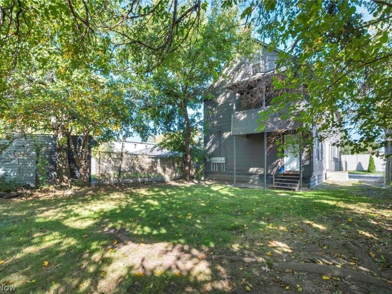 4024 E 26th Street, Newburgh Heights, OH 44105 Photo 48