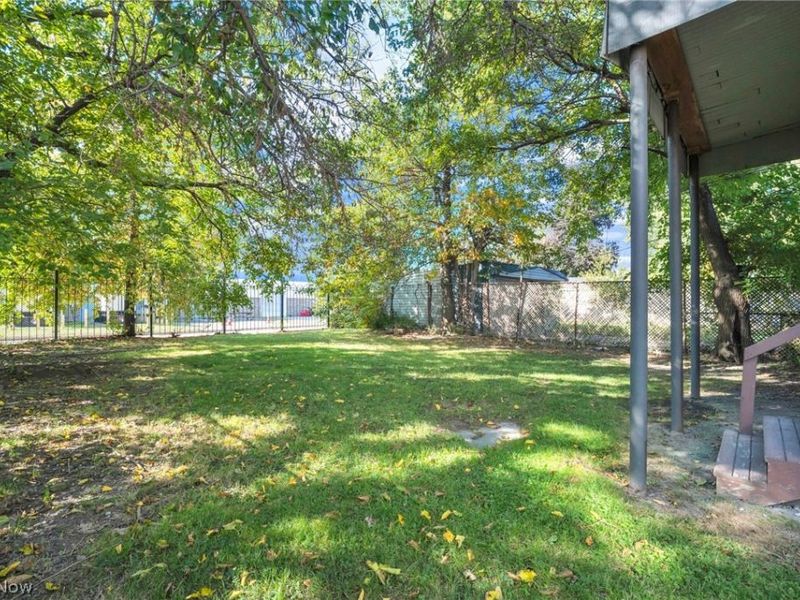 4024 E 26th Street, Newburgh Heights, OH 44105 Photo 49