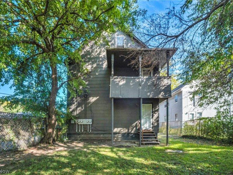 4024 E 26th Street, Newburgh Heights, OH 44105 Photo 50