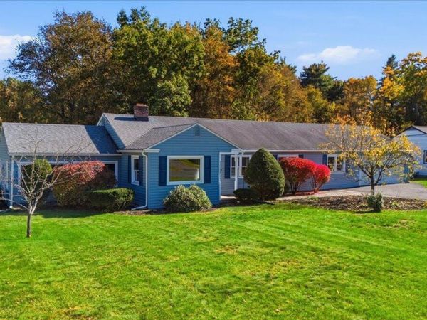 7 Owen Avenue, Queensbury, NY 12804