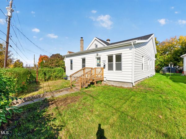 188 Railroad Street, Mechanicville, NY 12118