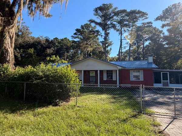 247 SE EMERSON COURT, Lake City, FL 32025