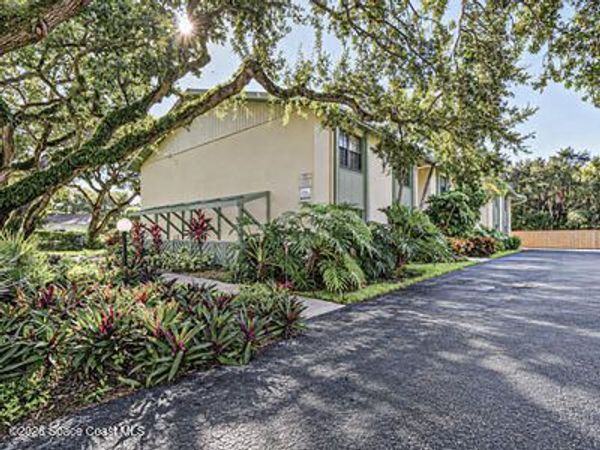 910 E Causeway Boulevard , Unit C13, Vero Beach, FL 32963