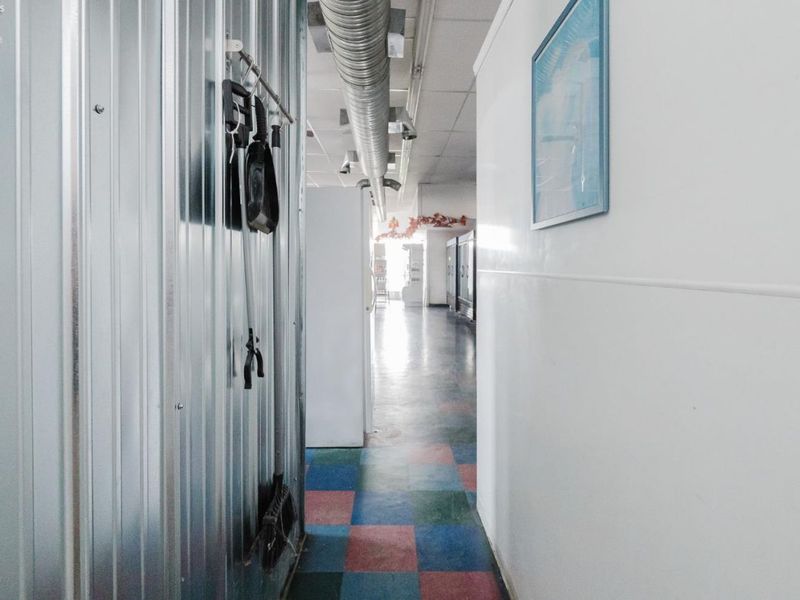 423 W Perkins Avenue, Sandusky, OH 44870 Photo 15