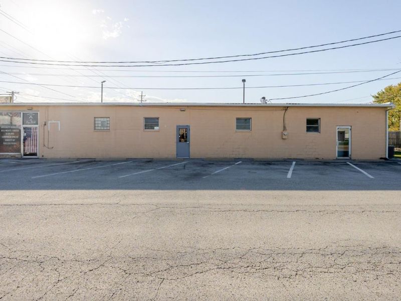 423 W Perkins Avenue, Sandusky, OH 44870 Photo 2