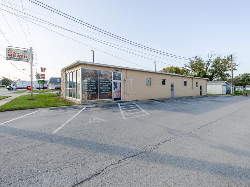 423 W Perkins Avenue, Sandusky, OH 44870 Photo 3