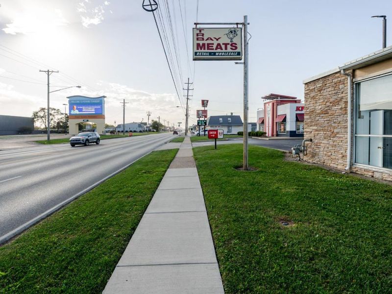 423 W Perkins Avenue, Sandusky, OH 44870 Photo 4