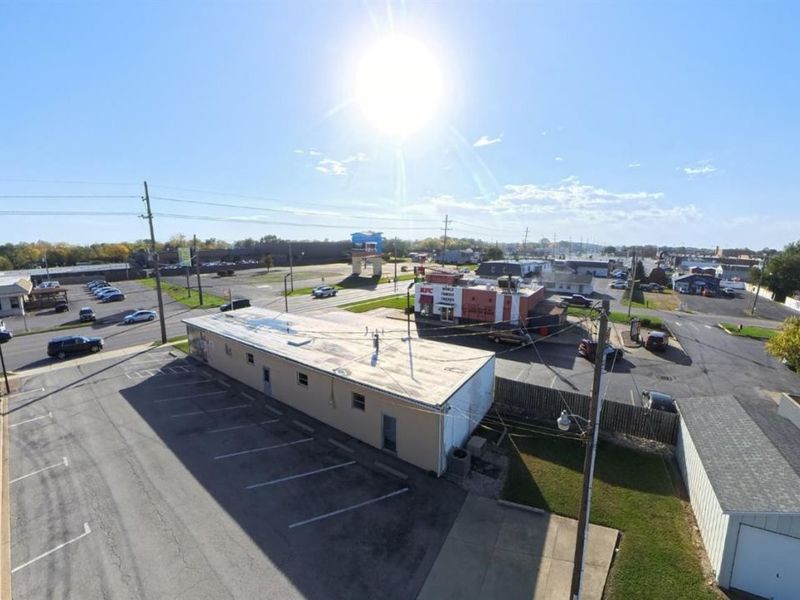 423 W Perkins Avenue, Sandusky, OH 44870 Photo 42