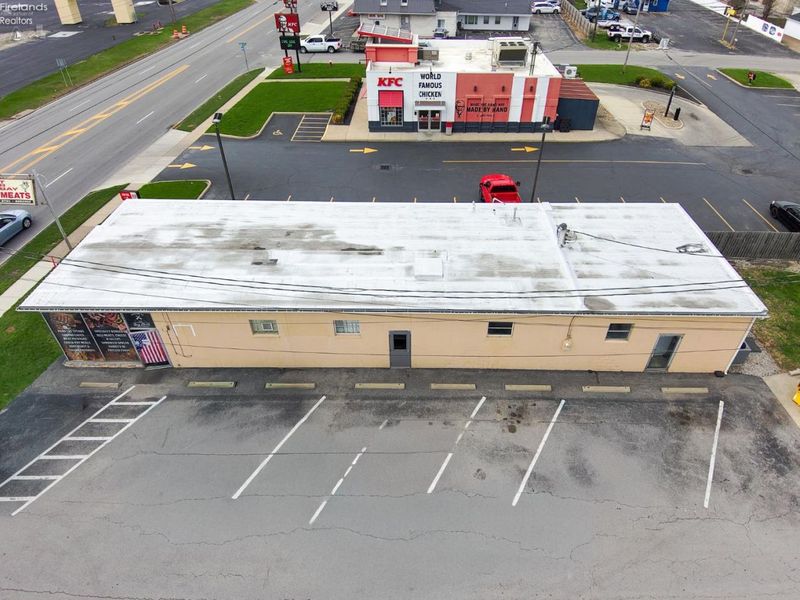 423 W Perkins Avenue, Sandusky, OH 44870 Photo 49