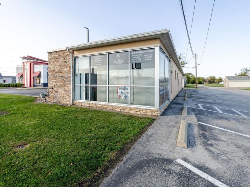 423 W Perkins Avenue, Sandusky, OH 44870 Photo 5