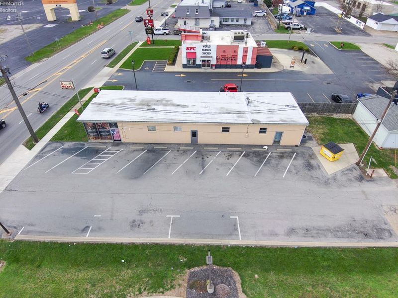 423 W Perkins Avenue, Sandusky, OH 44870 Photo 50