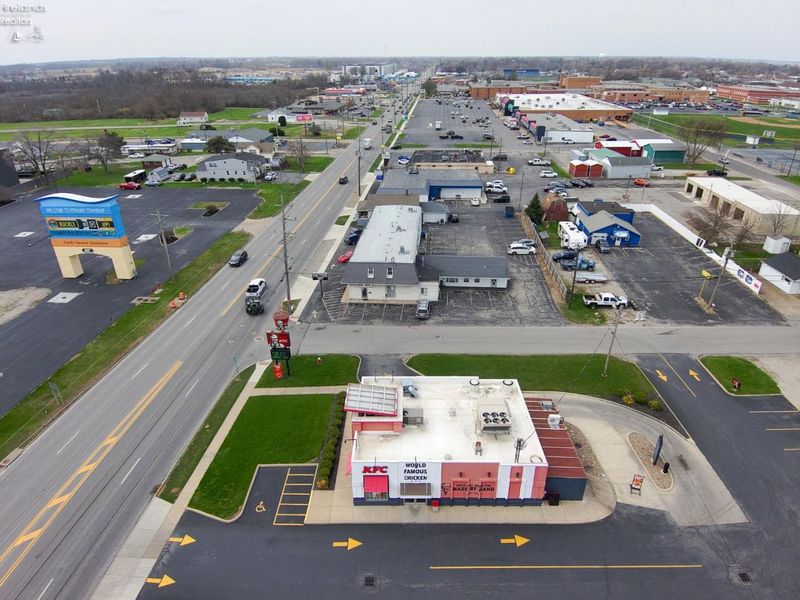 423 W Perkins Avenue, Sandusky, OH 44870 Photo 52