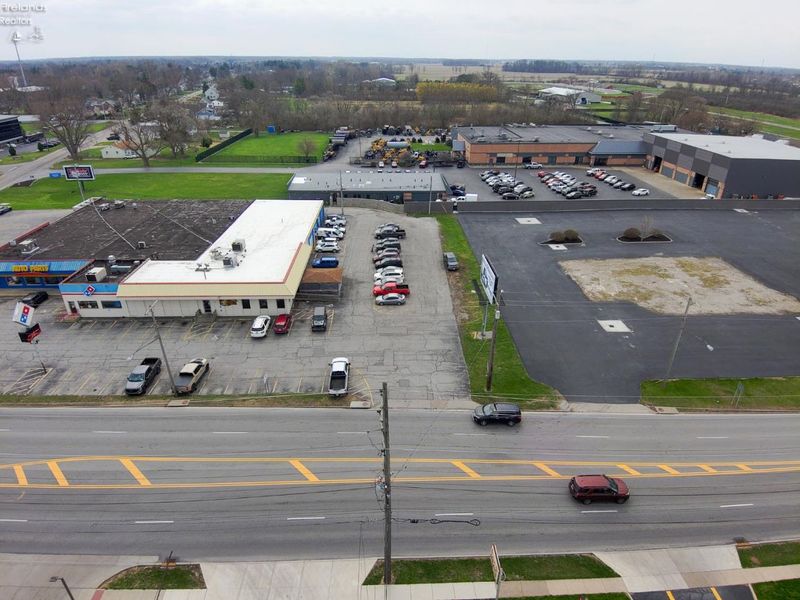 423 W Perkins Avenue, Sandusky, OH 44870 Photo 53