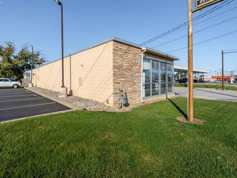 423 W Perkins Avenue, Sandusky, OH 44870 Photo 6