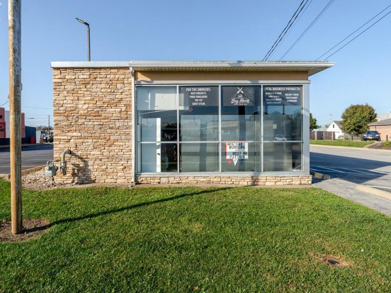 423 W Perkins Avenue, Sandusky, OH 44870 Photo 7