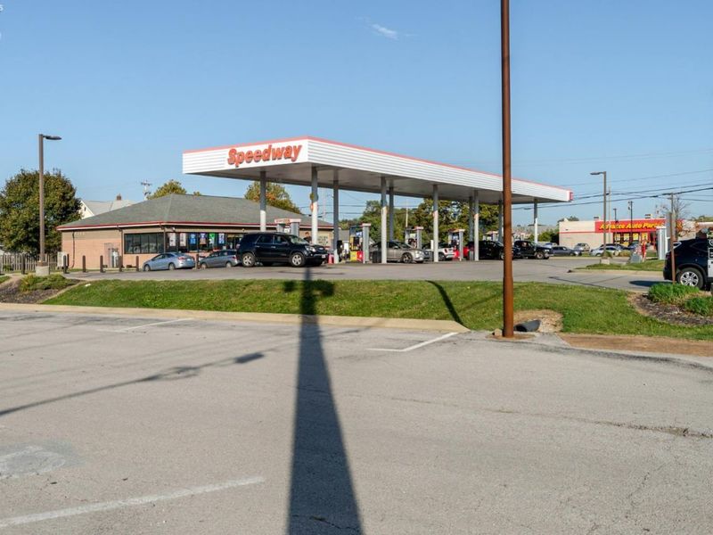 423 W Perkins Avenue, Sandusky, OH 44870 Photo 8