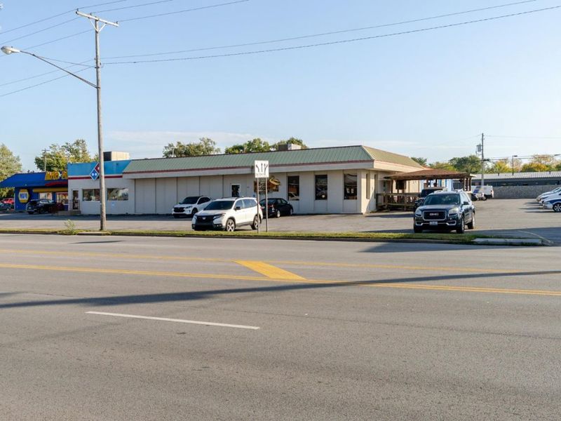 423 W Perkins Avenue, Sandusky, OH 44870 Photo 9
