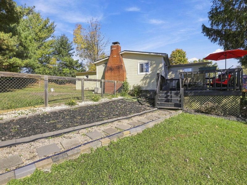 6875 Logan Thornville Road NE, Rushville, OH 43150 Photo 13