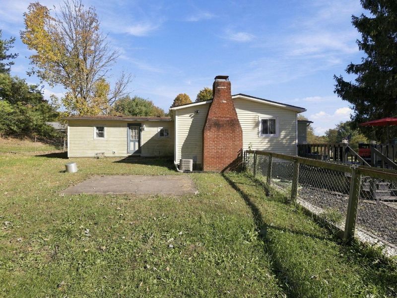 6875 Logan Thornville Road NE, Rushville, OH 43150 Photo 13
