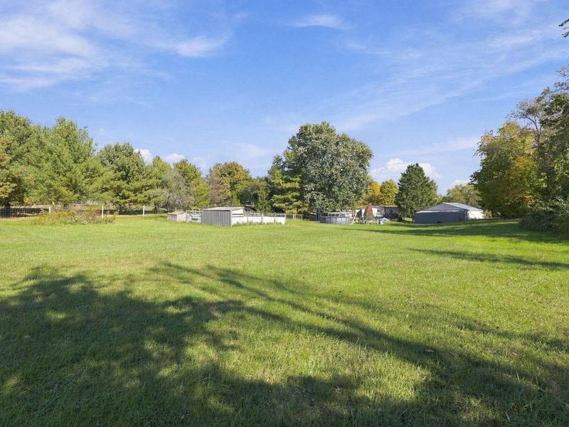 6875 Logan Thornville Road NE, Rushville, OH 43150 Photo 14