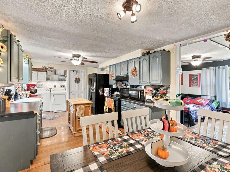 6875 Logan Thornville Road NE, Rushville, OH 43150 Photo 20