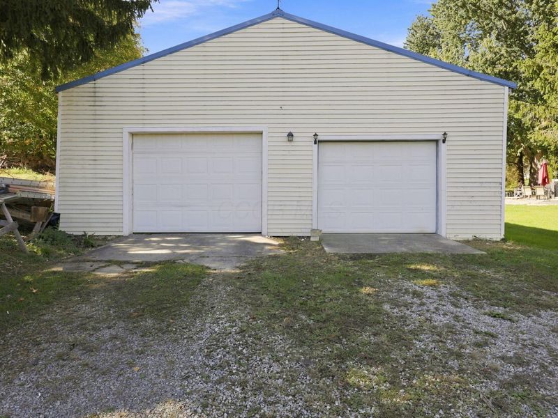6875 Logan Thornville Road NE, Rushville, OH 43150 Photo 21